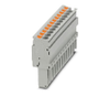 Pluggable Terminal Blocks - 6879477 - RS Components, Ltd.