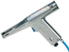 Cable Tie Guns -- 8776301 - Image