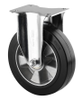Castor Wheels - 9143222 - RS Components, Ltd.