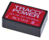 DC-DC Converters - 4667067 - RS Components, Ltd.