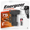 Torches -- 106519 - Image