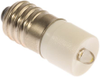 Indicator Lamps - 204350 - RS Components, Ltd.