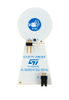 Microcontroller Development Tools - 2329671 - RS Components, Ltd.