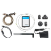 Modems - 2024071 - RS Components, Ltd.