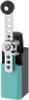 Limit Switches -- 2021644 - Image