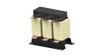 Power Line Filters - 2871342 - RS Components, Ltd.