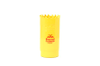 Hole Saws & Core Drill Bits - 511320 - RS Components, Ltd.