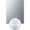 Light Switches - 2882101 - RS Components, Ltd.