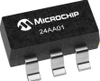EEPROM - 352240 - RS Components, Ltd.