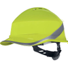 Hard Hats - 2779025 - RS Components, Ltd.