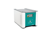 i-Raman NxG 1064 - 29540050 - Metrohm USA, Inc.