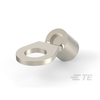 Ring Connectors - 17-1958521-2-ND - DigiKey