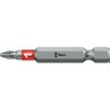 Screw and Nut Driver Bits, Blades and Handles - 5627-05059550001-ND - DigiKey