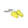 Personal Protective Equipment (PPE) - 19-141-1023RED-ND - DigiKey