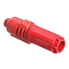 Specialized Connectors - 965-SLPHIPC70BSR3-ND - DigiKey