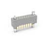 Unclassified - 4134-WTA24SAD7J-ND - DigiKey