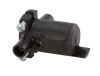 Fittings - Caps-end-Caps - 753961608 - Georg Fischer Piping Systems Ltd