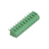 Wire to Board - YO1001500000G-ND - DigiKey