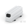 Power Line Filter Modules - 174-55KEPS10BBSWHM-ND - DigiKey
