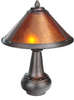 Lamps-Accent Lamps - 262270 - Light Center (The)