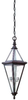 FCD8996OR Exterior -Hanging - 735136 - Capital Lighting, Inc.