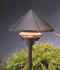 15211AZT Landscape Ltg.-Path & Spread - 412552 - Capital Lighting, Inc.