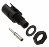 Photovoltaic (Solar Panel) Connectors - A103882-ND - DigiKey