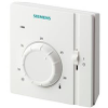 Thermostats - 639265 - RS Components, Ltd.