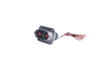 EV Connectors - 560809 - RS Components, Ltd.