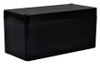 General Purpose Enclosures - 1904279 - RS Components, Ltd.
