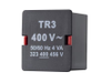 Switching Power Supplies - 658343 - RS Components, Ltd.