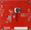 Power, Motor & Robotics Development Tools - 265269 - RS Components, Ltd.