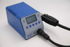 Soldering Stations - 1847190 - RS Components, Ltd.