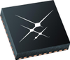10MHz 250MHz 333.33MHz QFN Clock and Timing IC - 728-SI5332AD08832-GM2 - ERSAELECTRONICS PTE. LTD.