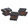 47uH 10KHz 0.25A Inductor and Choke - 71-82473C - ERSAELECTRONICS PTE. LTD.