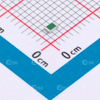 SMD 8W Resistor - 52-TNPW0805150RBEEA - ERSAELECTRONICS PTE. LTD.
