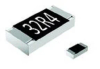 SMD Resistor - 52-RCG060310K0FKEA - ERSAELECTRONICS PTE. LTD.