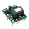 6A 14V 3.6V DC-DC Converter IC - 132-PTD08A006WAD - ERSAELECTRONICS PTE. LTD.