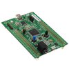 Embedded Microcontroller MCU - 786-STM32F411E-DISCO - ERSAELECTRONICS PTE. LTD.