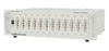 Mechanical Switch Assembly, 12 x SPDT, DC - 18 GHz, 3U, SMA - ZTM-12SPDT-18 - Mini-Circuits
