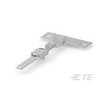 Rectangular Connector Contacts - 17-1326031-6TR-ND - DigiKey