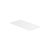 Labels, Stickers, Decals - Blank - 281-2005330000-ND - DigiKey