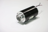  - PT.48 DC motor - Shenzhen Power Motor Industrial Co., Ltd.