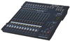MG Series 16 Ch Live Recording Mixer with USB -- 54947