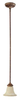3041DS-265 Mini Pendants-Rod - 782876 - Capital Lighting, Inc.