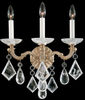 5402-27 Sconces-Triple Candle - 367981 - Capital Lighting, Inc.