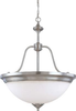 60-1808 Pendants-Bowl Style - 471643 - Capital Lighting, Inc.