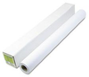 Universal Bond- 36in x 150ft - Q1397A - LexJet Corporation