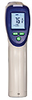 Digi-Sense 10:1 Infrared Thermometer and NIST Traceable Calibration -- GO-20250-04