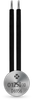 Thermal Protector (Temperature Controller) -- C01-HT - Image